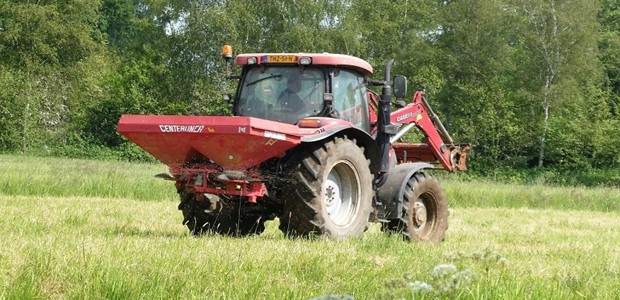 Yποβλήθηκαν 601 αιτήσεις στην Περιφέρεια Θεσσαλίας