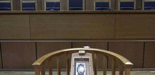 Κάτοικος έκλεβε ρεύμα για δύο χρόνια 