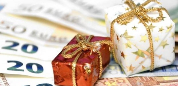 Εξι στους δέκα θα ξοδέψουν λιγότερα 
