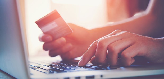 Πρόστιμο 70.000 ευρώ σε e-shop