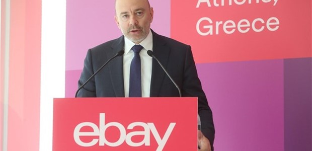 Με ραντεβού και κατά προτεραιότητα ο μαζικός εμβολιασμός