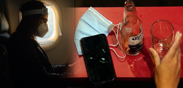 Tέλος στα sms, ανοίγουν τουρισμός και μετακινήσεις 