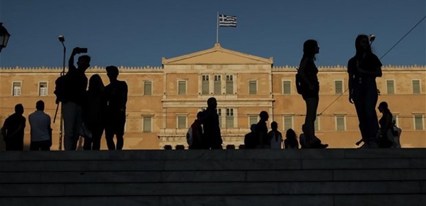 Ανησυχία για τουρκικές προκλήσεις και μεταναστευτικό
