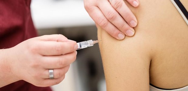 Το επιχειρησιακό σχέδιο εμβολιασμού για τον κορωνοϊό