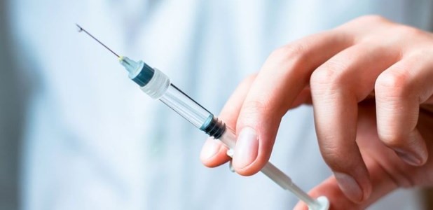 Ανεμβολίαστοι 8 στους 10 έως την ηλικία των 50 ετών