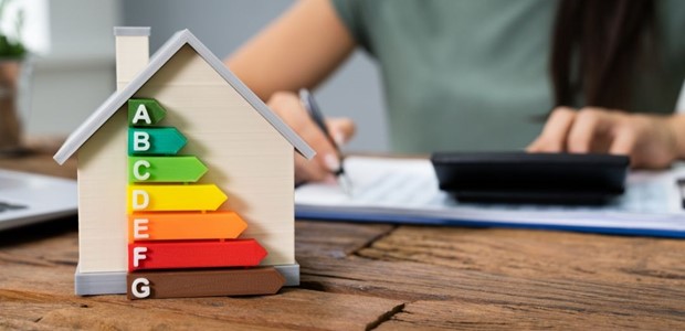 Την 1η Φεβρουαρίου η έναρξη των αιτήσεων στη Θεσσαλία 