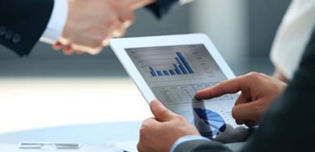 Δέκα εκατ. ευρώ για ενίσχυση της επιχειρηματικότητας 