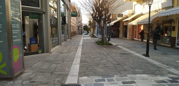 Κίνδυνος “λουκέτου” για μία στις δέκα επιχειρήσεις