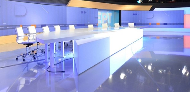 Η στρατηγική των αρχηγών στη μάχη του debate