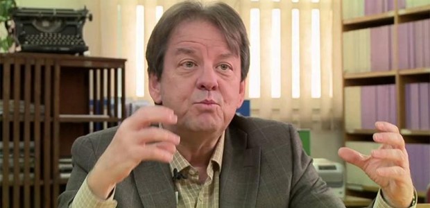 "Να γίνει υποχρεωτικός ο εμβολιασμός υγειονομικών"