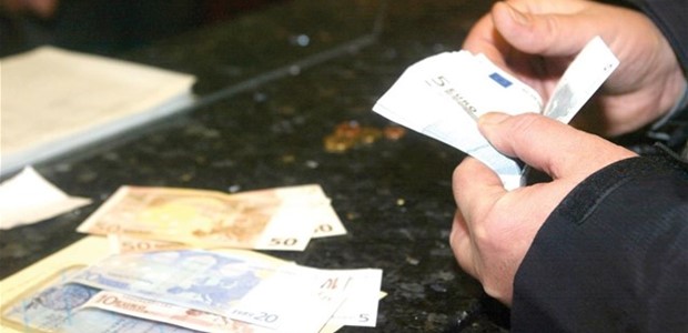 Παράταση του εξωδικαστικού μηχανισμού