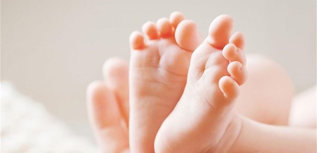 Μείωση πληθυσμού θα καταγράψει η ΕΛΣΤΑΤ