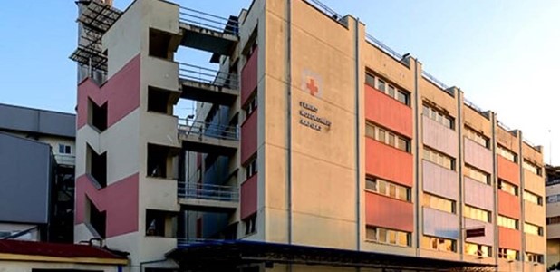 Υπογραφές για την ενεργειακή αναβάθμισή του 