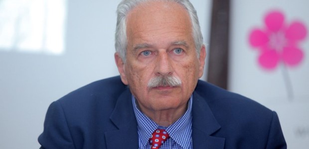 "Προκαλεί περισσότερες λοιμώξεις αλλά λιγότερες εισαγωγές"