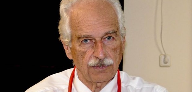 “Πανδημία ίσως ζήσουν ξανά τα εγγόνια μας”