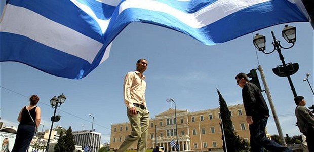 Μειώθηκε ο πληθυσμός, λιγότερες γεννήσεις