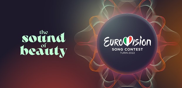 Eurovision 2022: Aπόψε ο μεγάλος τελικός 