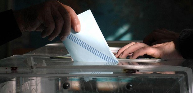 Οι έξι στους δέκα θα ψηφίσουν με κριτήριο την ακρίβεια