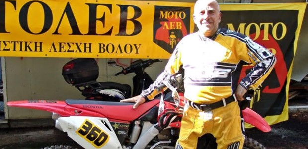 Κατέληξε από κορωνoϊό 56χρονος Βολιώτης 