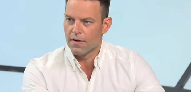Η πρώτη δημοσκόπηση μετά την εκλογή Κασσελάκη