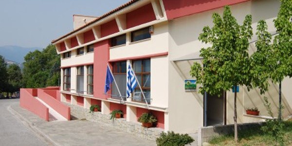 Οι 69 επιχειρήσεις που εντάσσονται στο νέο Leader