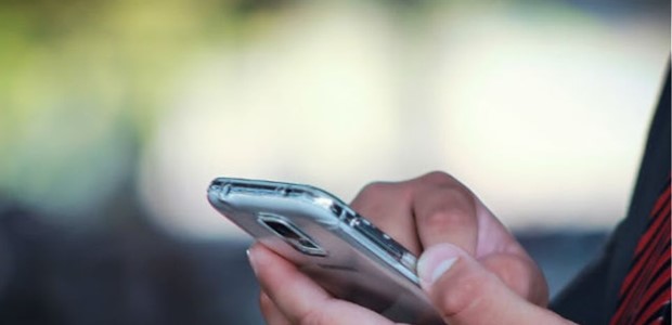 Στέλνουν SMS ως "Πολιτική Προστασία" και ζητούν χρήματα