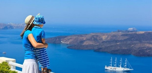 Καλύτερος από το 2019 ο Ιούνιος