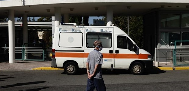 Παράταση των μέτρων, αν δεν αποδώσουν