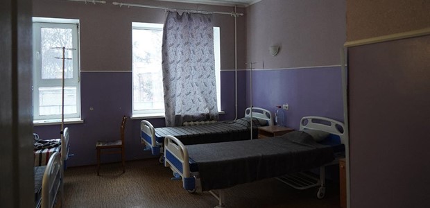 Λιγότεροι θάνατοι κατά το πρώτο τρίμηνο του 2023 