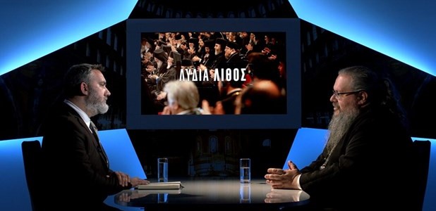 Ακροδεξιοί και ψηφοθήρες εκμεταλλεύτηκαν την πανδημία