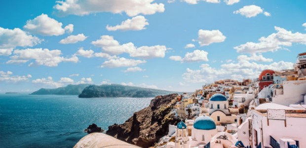 Ανοιγμα του τουρισμού στις 14 Μαϊου