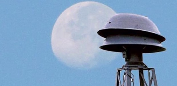 Την Δευτέρα θα ηχήσουν οι σειρήνες συναγερμού