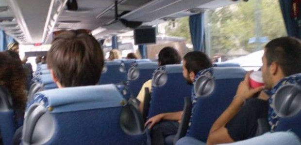 Ποσό 4,8 εκατ. ευρώ για την μεταφορά μαθητών