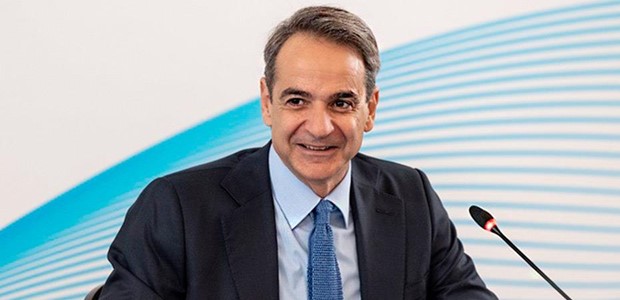 Επόμενο ψηφιακό project η ηλεκτρονική ψήφος