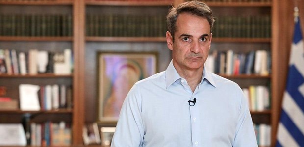 Ζήτησε επιτάχυνση των αποζημιώσεων στους πλημμυροπαθείς