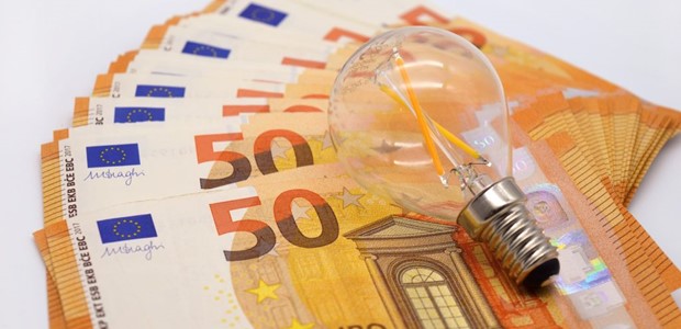 Νέα μείωση στα τιμολόγια ρεύματος Μαΐου