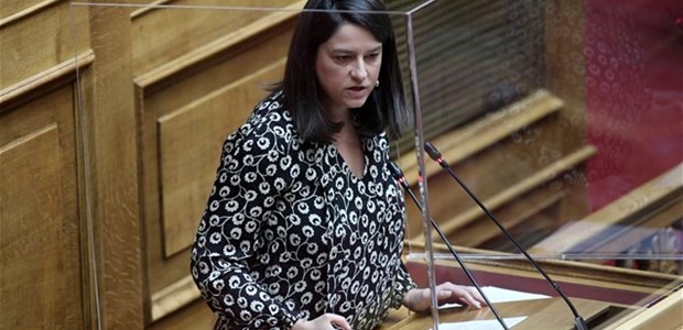 Από 4 χρονών πλέον στα νηπιαγωγεία