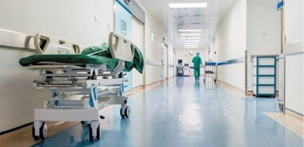 29 θέσεις γιατρών και 88 νοσηλευτών στην 5η ΥΠΕ 
