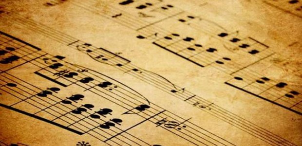 Προσλήψεις 15 ατόμων στο Δημοτικό Ωδείο