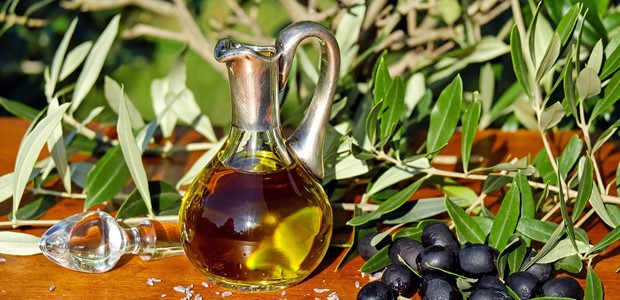 Ελαιόλαδο με το σταγονόμετρο: Σε υψηλό 26ετίας οι τιμές 