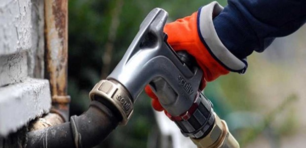 Νωρίτερα και σε περισσότερους το επίδομα θέρμανσης 