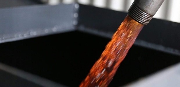 Πετρέλαιο θέρμανσης: Πλησιάζει τα 1,60 ευρώ η τιμή του