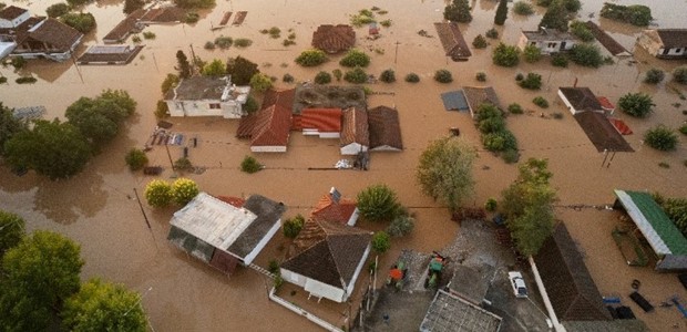 Γραμμή Ψυχοκοινωνικής Υποστήριξης 10306