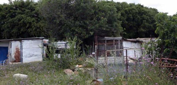  Καβάλα: Ανατροπή στα σενάρια για τον θάνατο της 68χρονης 