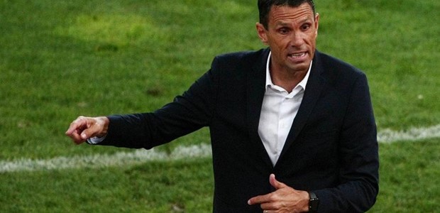 Στον Γκουστάβο Πογιέτ κατέληξε η ΕΠΟ 
