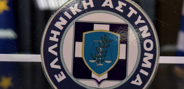 Προστατεύστε το σπίτι σας από τους "ληστές των διακοπών"
