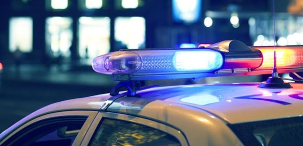 Στη δημοσιότητα στοιχεία 19 κατηγορουμένων για απάτη