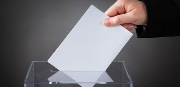 Με 10 μονάδες προηγείται η ΝΔ έναντι του ΣΥΡΙΖΑ
