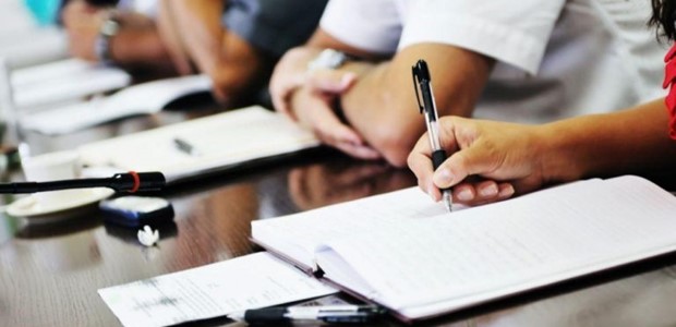 Προσλήψεις το 2023 σε δήμους και δημόσιο