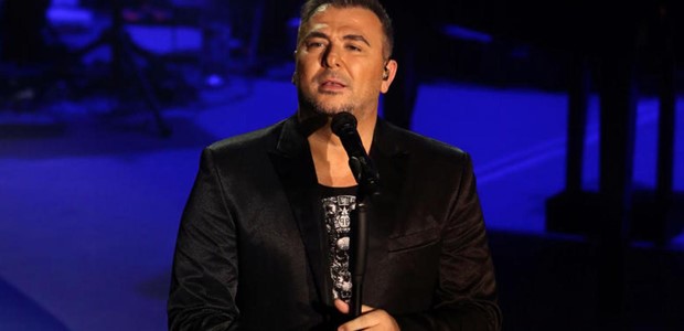 Αναβολή της συναυλίας Ρέμου λόγω κορονοϊού